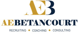 AEB Logo & Tagline - w Emblem - Gold & Blue (2) (1) (1)