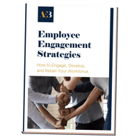 Employee Engagement Strategies V2 - Right