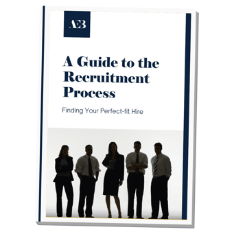Guide to Recruitment Process