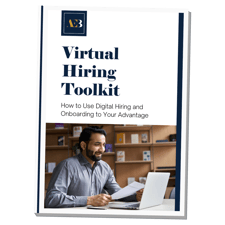 Virtual Hiring Toolkit - Right